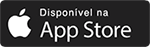 Portal do Condomínio Condominizar no App Store